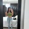 laverajuray46